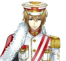 Lancelot Kingsley