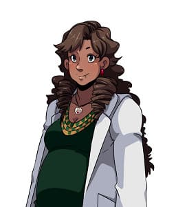 Aleida