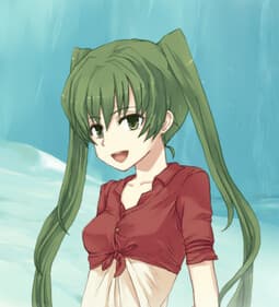 Takako