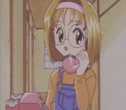 Okamura Kanae