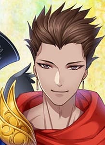 Lucifer