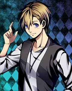 Reiya