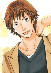 Hanazawa Rui