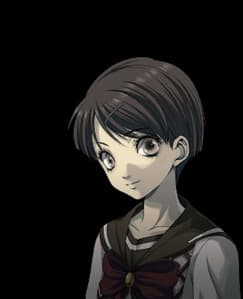 Kurata Emi