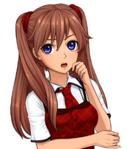 Asya
