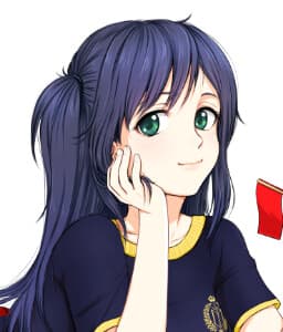 Nina