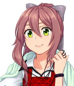 Mira