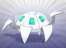 Snowball