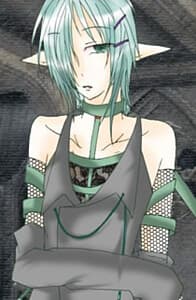 Nix