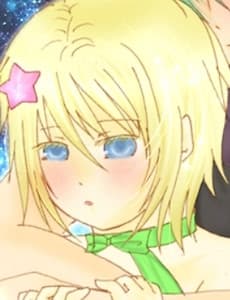 Misora