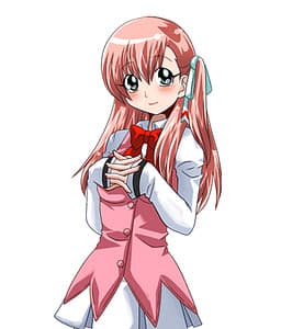 Ren