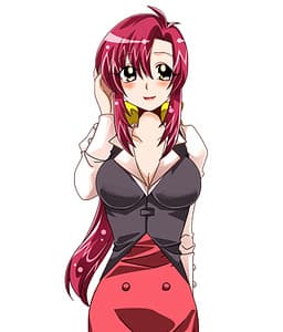 Honoka