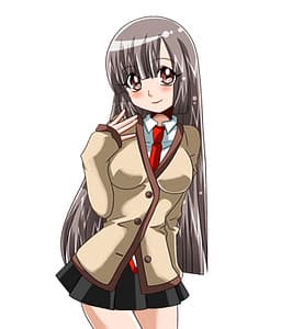 Chizuru