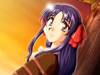 Ariana Meicrill