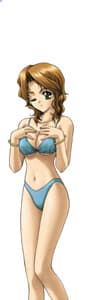 Futaba Riho