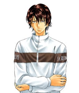 Mizuki Hajime