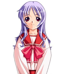 Himekawa Kotone