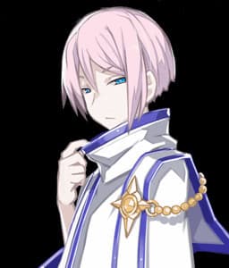 Hitsuka