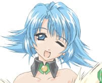 Fay