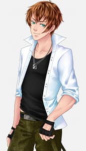 Kentin