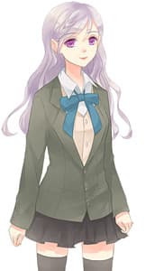 Liz