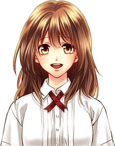 Yoshino