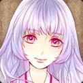 Kanome Chisato