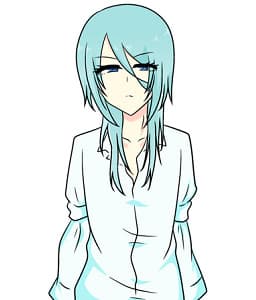 Nayuki Yotaka