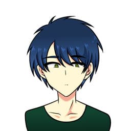 Shinooka Tsubame