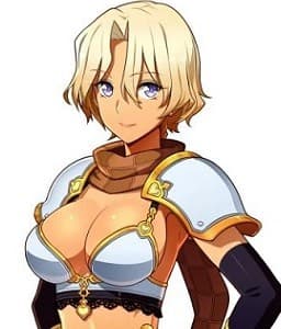Serena Phraze