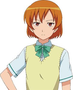 Tachibana Kana