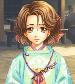 Taira no Rokudai