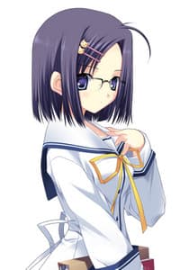 Sawai Maya