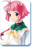 Misumi Yume