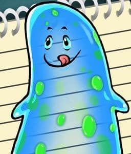 Lug