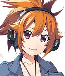 Yamamoto Izumi