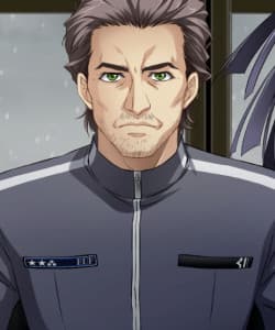 Adam Lietz