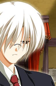 Kanzaki Takahiro