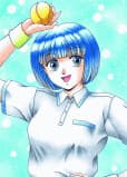Aizawa Sanae