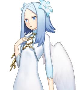 Harvestasha