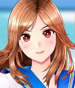 Misaki Nagisa