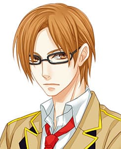 Hamazaki Ryuu