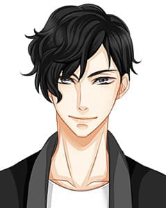 Watanabe Takumi