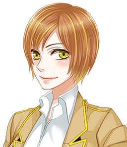Nakamura Satomi