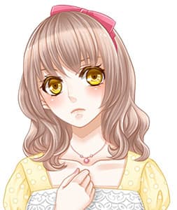 Genda Yurika