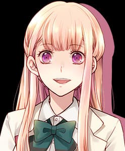 Koizumi Akane