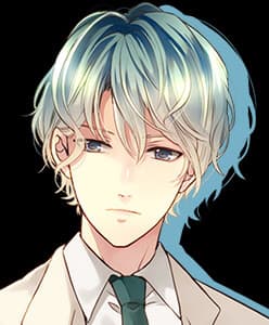 Sakai Touma