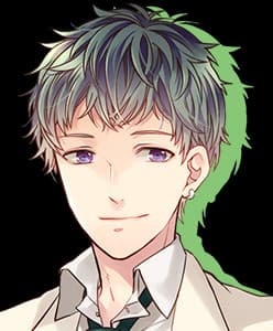 Yamaoka Yuuya