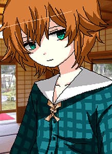 Akino