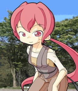 Nijoukubo
